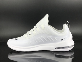 nike air max blancas hombre nike air max blancas hombre