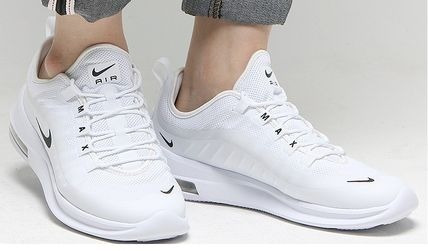 nike air max axis hombre blancas 2nike air max axis hombre blancas