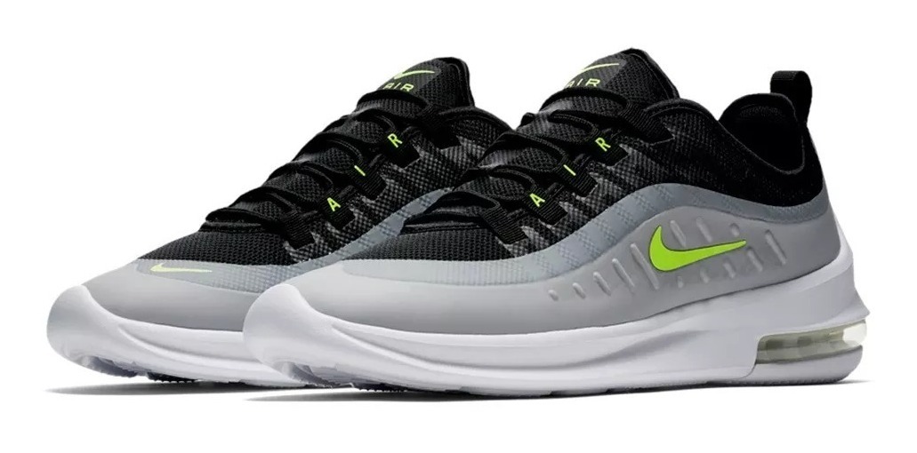 air max de hombre negro air max de hombre negro