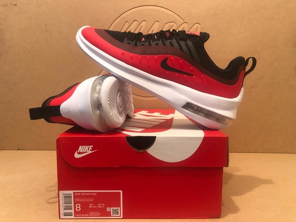 nike air max jordan hombre nike air max jordan hombre