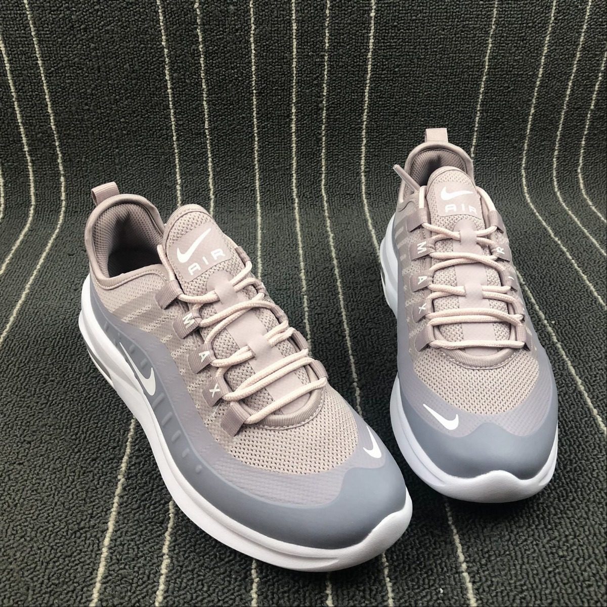nike air max axis 39 nike air max axis 39