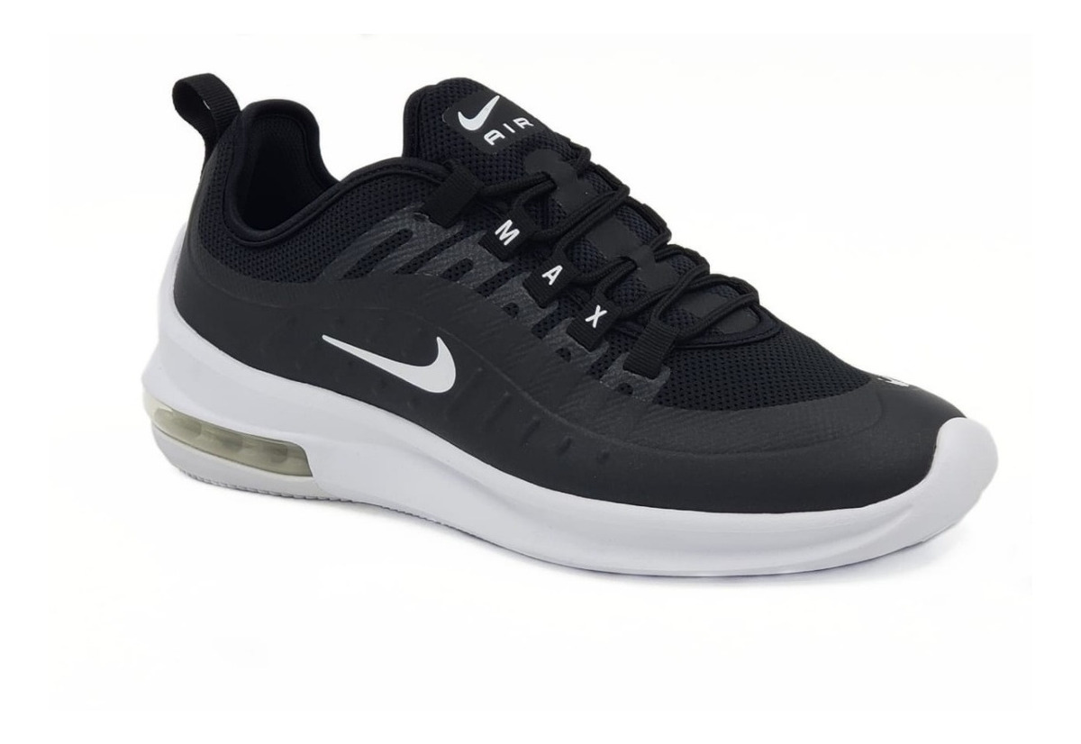 air max axis hombre blanco air max axis hombre blanco