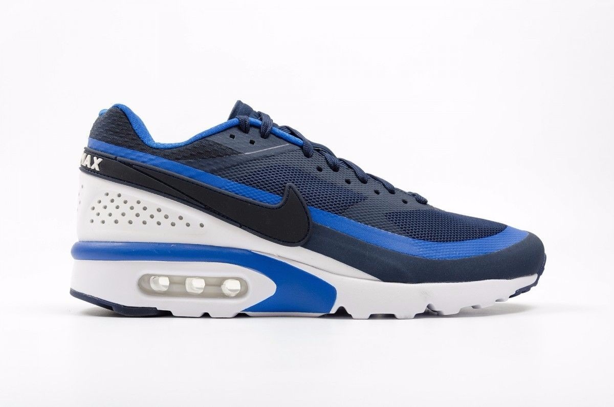 Nike Max Premium 10us Bw Talle Air UltraRetro WIED29H Nike Max Premium 10us Bw Talle Air UltraRetro WIED29H