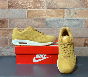 nike air max camel hombre nike air max camel hombre
