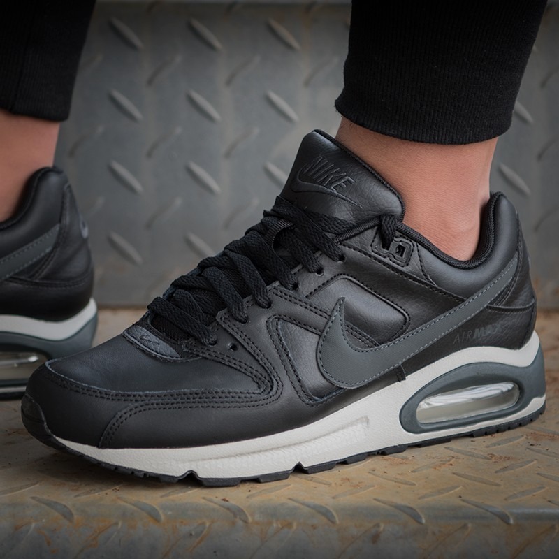 Nike Air Max Command 005 Hombre Nike Air Max Command 005 Hombre
