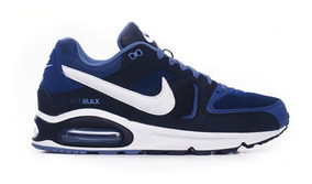 nike air max tn hombre azul nike air max tn hombre azul