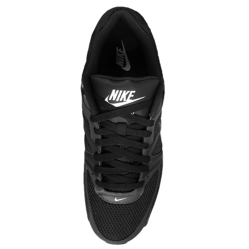 Nike Air Max Command Leather (us10,5) (uk9,5) Cm 28,5 3172 * Nike Air Max Command Leather (us10,5) (uk9,5) Cm 28,5 3172 *
