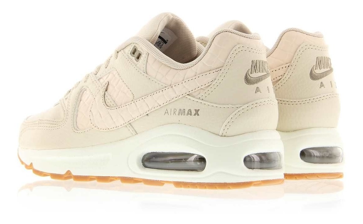 air max premium 1 mujer air max premium 1 mujer