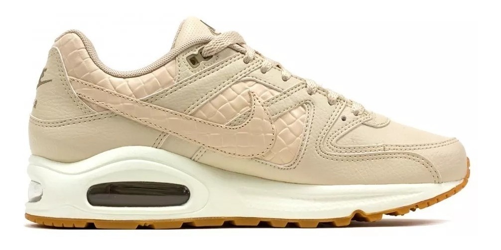 air max premium 1 mujer air max premium 1 mujer