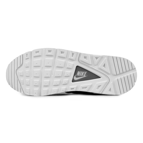 Nike Air Max Command (us 10) (uk 9) Cm 28 3143 Nike Air Max Command (us 10) (uk 9) Cm 28 3143