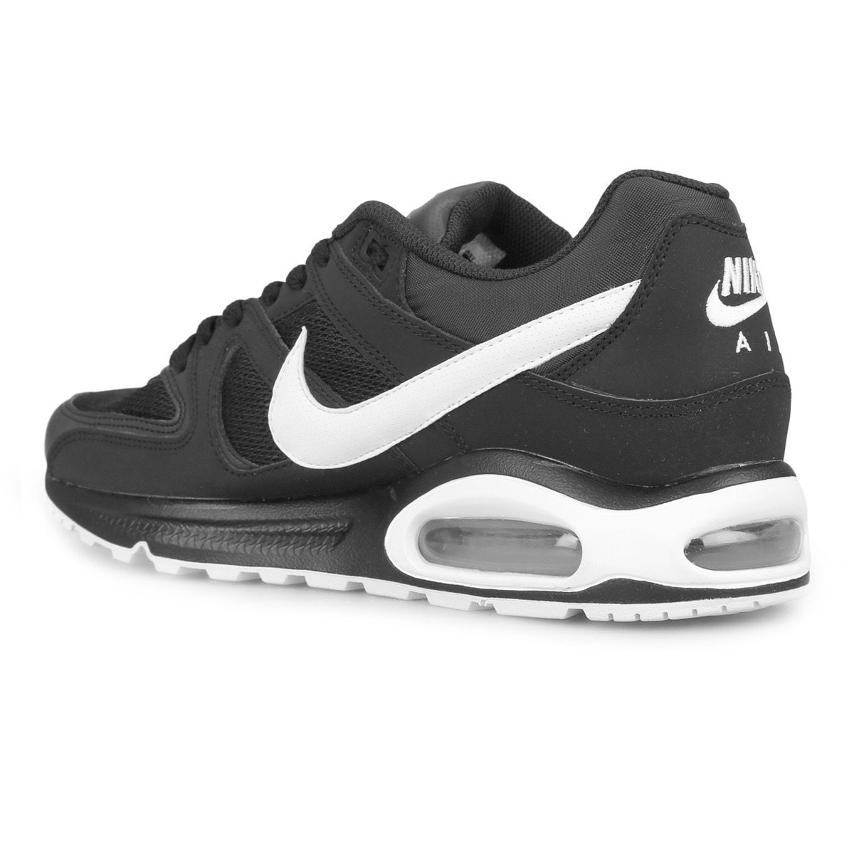 Nike Air Max Command (us 10) (uk 9) Cm 28 3143 Nike Air Max Command (us 10) (uk 9) Cm 28 3143