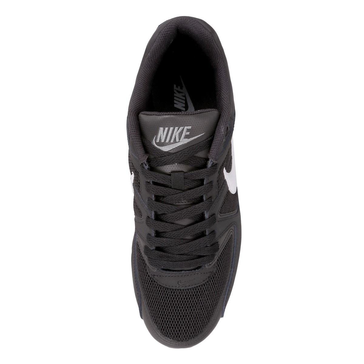 Nike Air Max Command (us 10) (uk 9) Cm 28 3143 Nike Air Max Command (us 10) (uk 9) Cm 28 3143