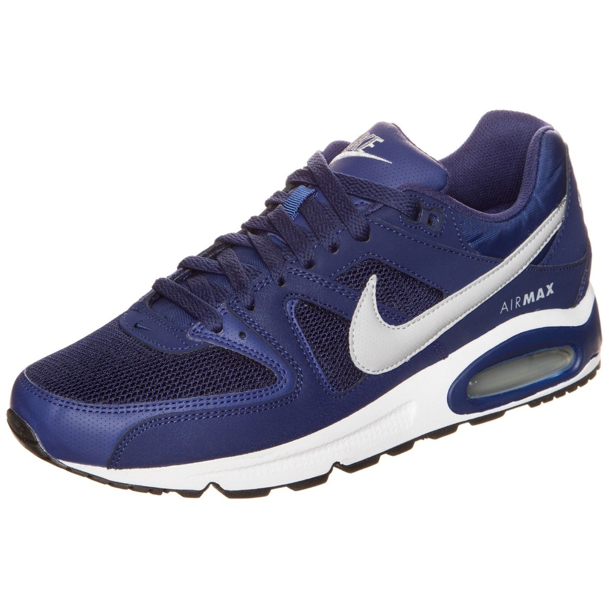 zapatillas hombre nike caras zapatillas hombre nike caras