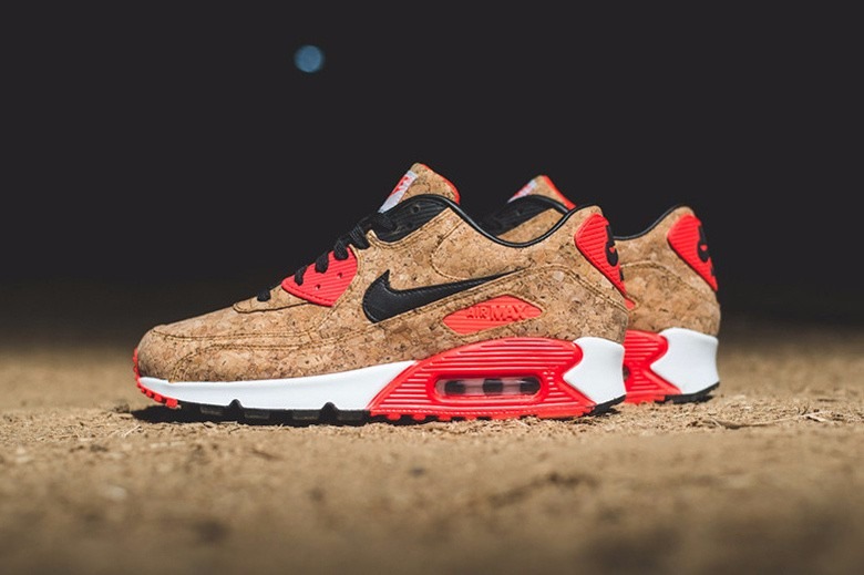 air max corcho air max corcho