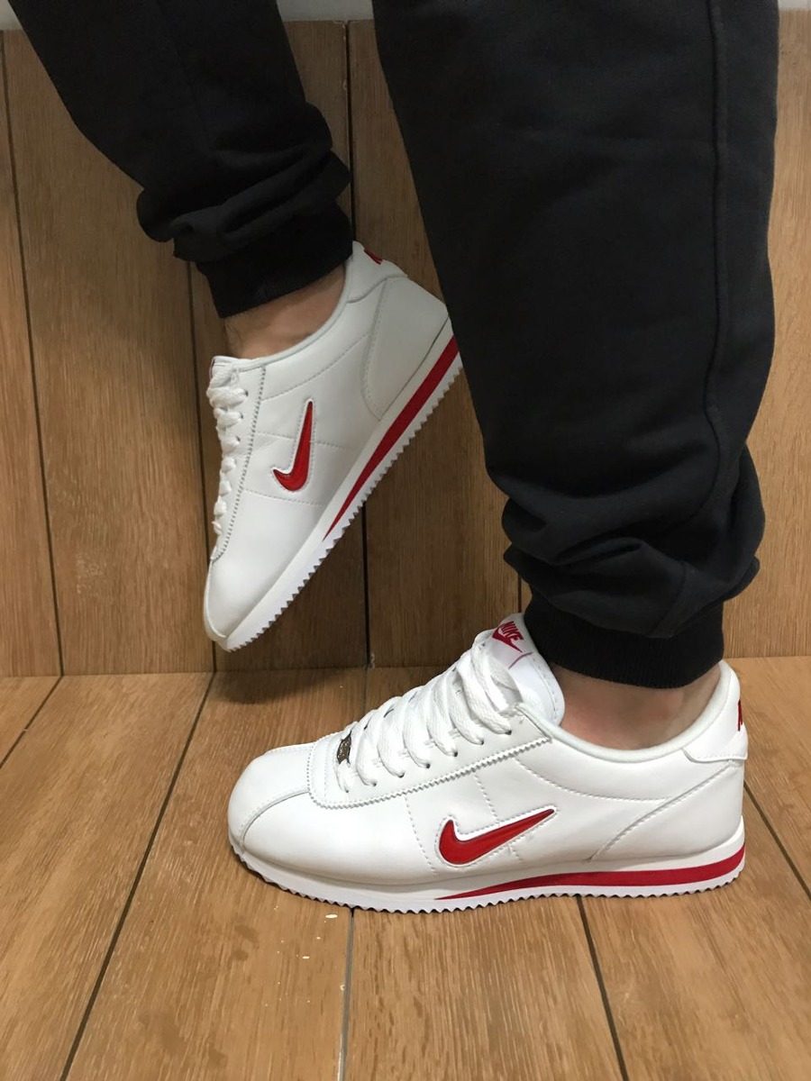 nike air max cortez