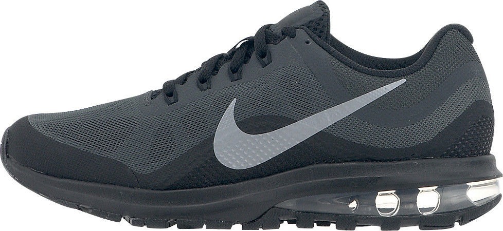 nike max dynasty 2 precio