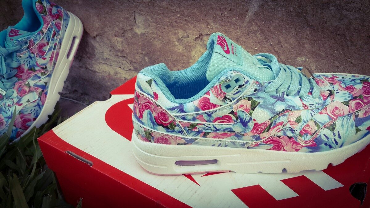 air max flores air max flores