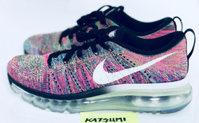 Tenis Nike Air Max 360 2013 Tamanho 37 Tênis 37 com o Tenis Nike Air Max 360 2013 Tamanho 37 Tênis 37 com o