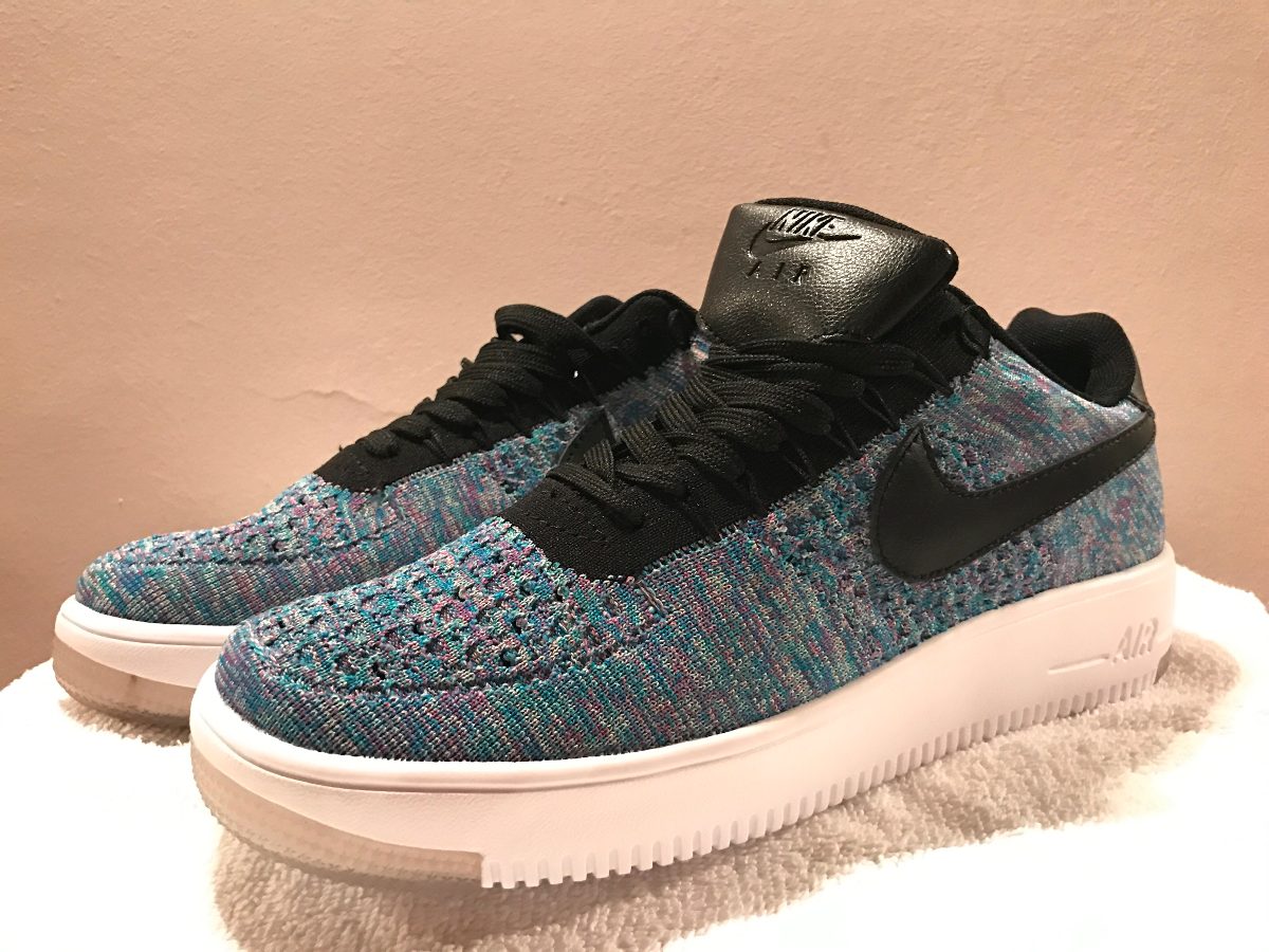 nike air max force 1 hombre nike air max force 1 hombre