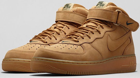 nike air max force 1 nike air max force 1