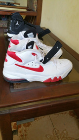 nike air max charles barkley