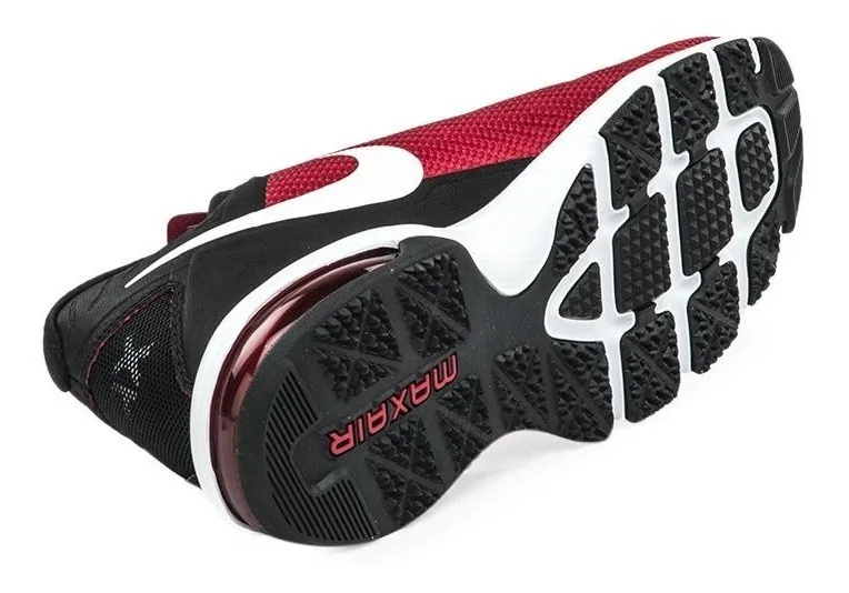 Nike Air Max Full Ride Tr 1.5 86963366 Ñ Depo4576 $ 7.830,00 Nike Air Max Full Ride Tr 1.5 86963366 Ñ Depo4576 $ 7.830,00