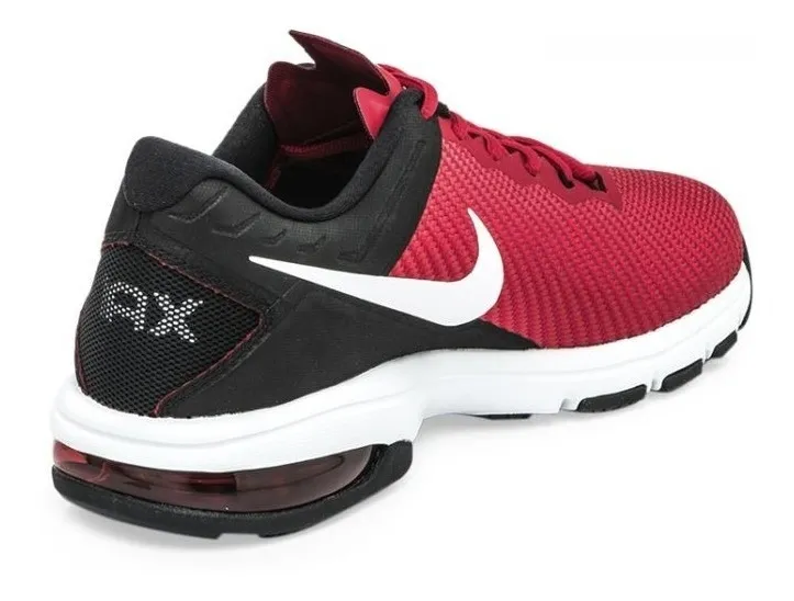 Nike Air Max Full Ride Tr 1.5 86963366 Ñ Depo4576 $ 7.830,00 Nike Air Max Full Ride Tr 1.5 86963366 Ñ Depo4576 $ 7.830,00