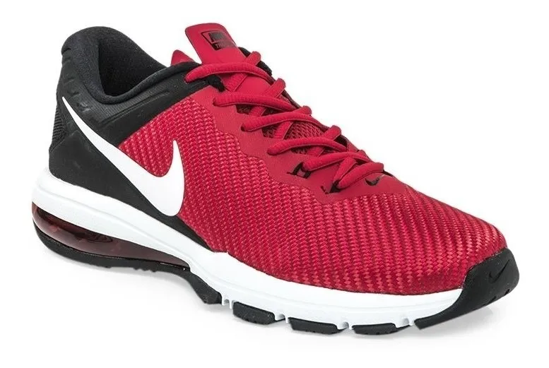 Nike Air Max Full Ride Tr 1.5 86963366 Ñ Depo4576 $ 7.830,00 Nike Air Max Full Ride Tr 1.5 86963366 Ñ Depo4576 $ 7.830,00