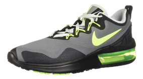 nike air max camara de aire nike air max camara de aire