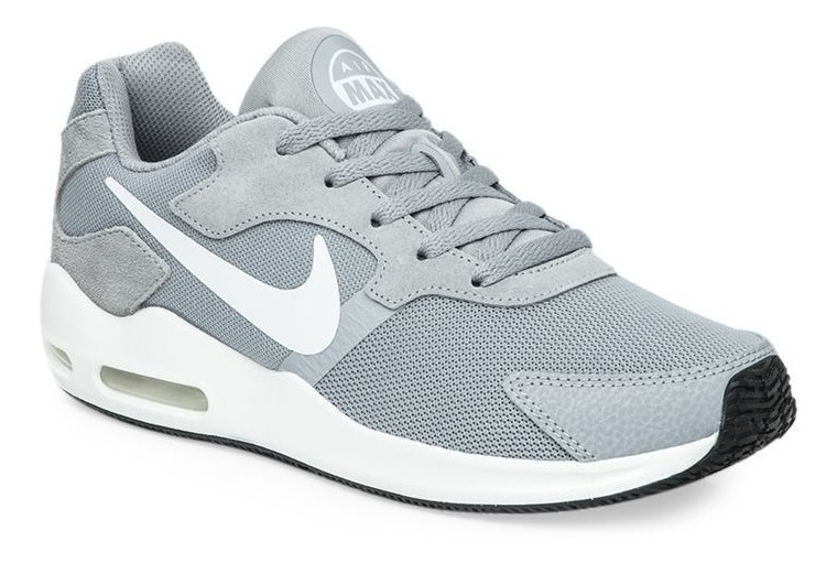air max guile hombre air max guile hombre