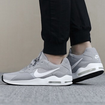 air max guile hombre air max guile hombre
