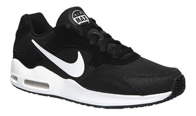 Nike Air Max Guile N Talles Grandes Us 12,13,14,15 916768004 Nike Air Max Guile N Talles Grandes Us 12,13,14,15 916768004