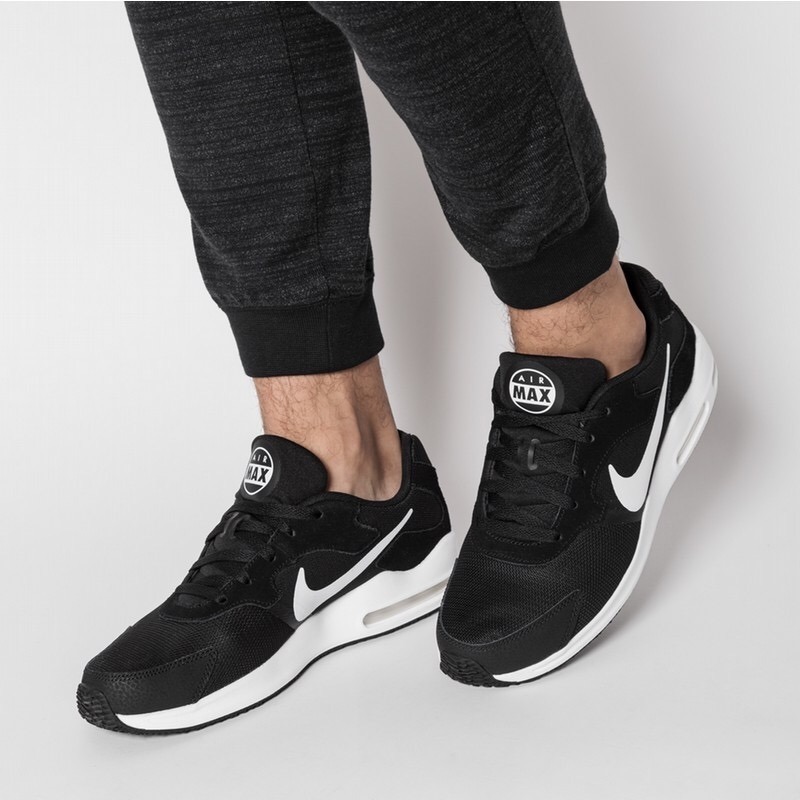 air max guile negro Nike online – Compra productos Nike baratos air max guile negro Nike online – Compra productos Nike baratos