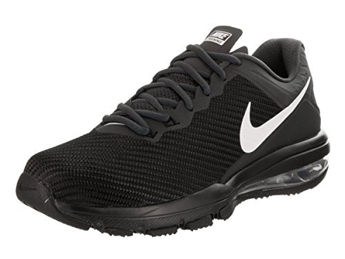 nike air max 75 nike air max 75