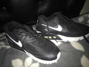 imitacion air max imitacion air max