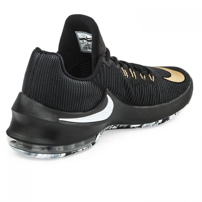 nike air max infuriate 2 low nike air max infuriate 2 low