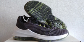 nike air max infuriate ii low nike air max infuriate ii low