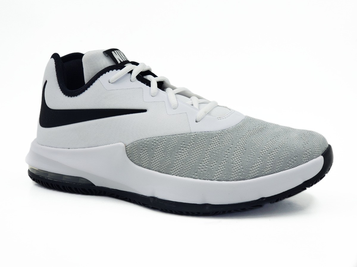 air max infuriate iii air max infuriate iii
