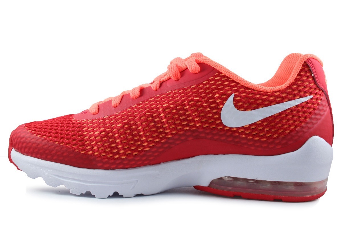 shop nike air max invigor rojo f7695 65352 shop nike air max invigor rojo f7695 65352