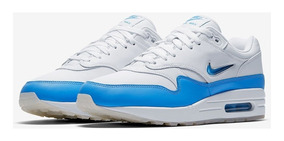 air max jewell hombre