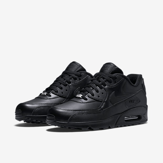 Nike Air Max 2018 plata Nike Air Max 2018 plata