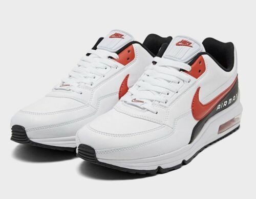 air max ltd blancas air max ltd blancas