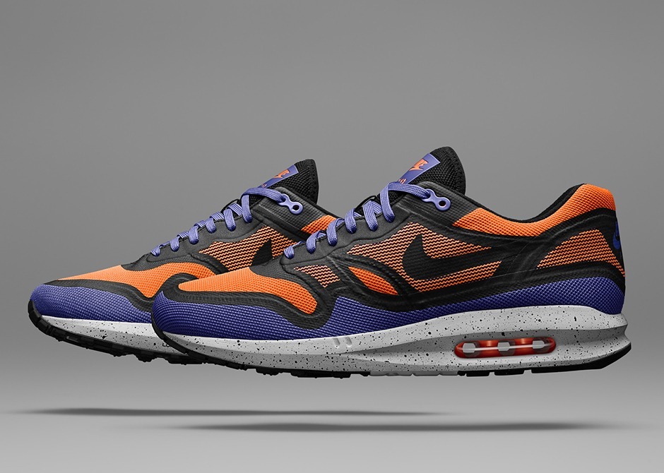 nike air max lunar 1 nike air max lunar 1