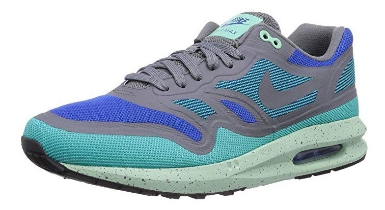 nike air max lunar nike air max lunar