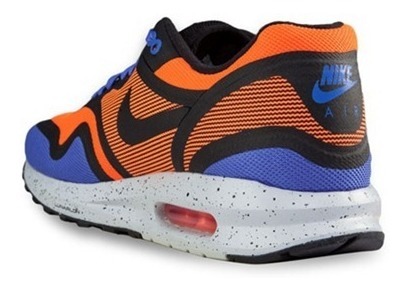 Nike Air Max Lunar 1 Br. Originales. Envío Gratis. Nike Air Max Lunar 1 Br. Originales. Envío Gratis.