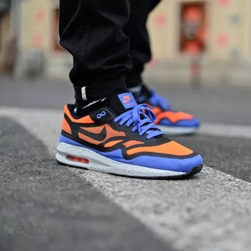 Nike Air Max Lunar 1 Br. Originales. Envío Gratis. Nike Air Max Lunar 1 Br. Originales. Envío Gratis.