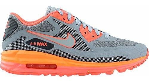 nike air max lunar