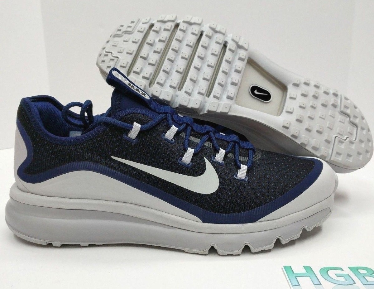 air max more air max more