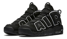 nike air max more uptempo