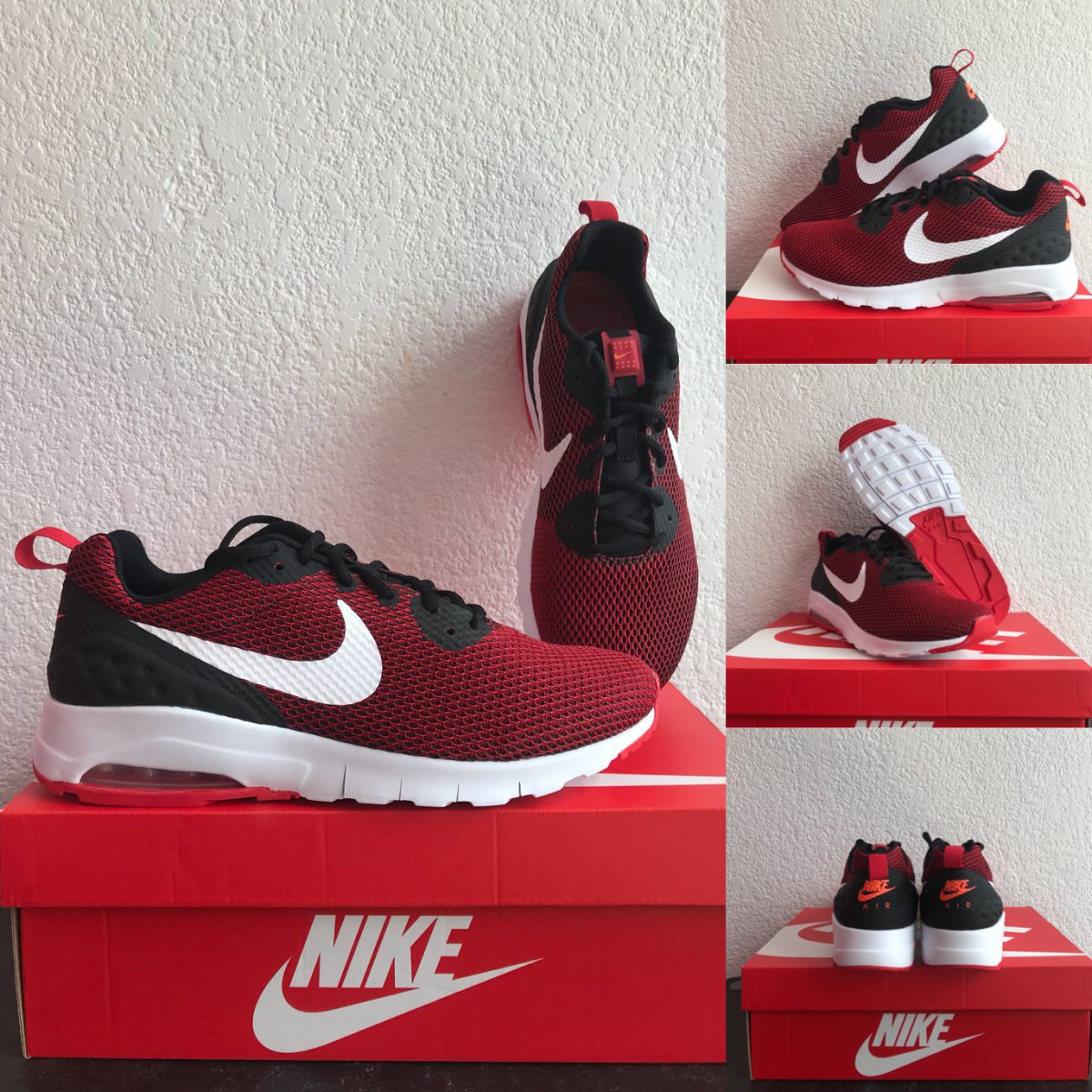 air max motion lw mesh air max motion lw mesh